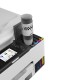 Canon MAXIFY GX2050 Inkjet A4 600 x 1200 DPI Wi-Fi Canon MAXIFY GX2050 Inkjet A4 600 x 1200 DPI Wi-Fi