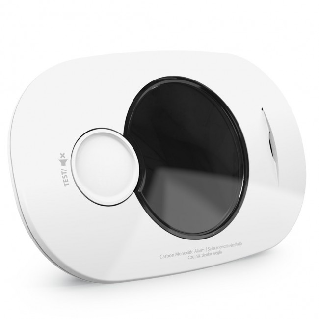 Carbon monoxide alarm FireAngel FA3322 gas detector (FA3322-INT)