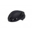 HJC FURION 3.0 Cycling Helmet, MT BLACK, Size S