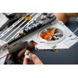 LEGO MARVEL 76354 S.H.I.E.L.D. Helicarrier