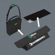 Wera 05020302001 combination wrench Wera 05020302001 combination wrench