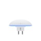 Ubiquiti UniFi6 Extender Wi-Fi signal booster