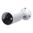 TP-Link Tapo Smart Wire-Free Security Battery Camera TP-Link Tapo Smart Wire-Free Security Battery Camera