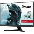 iiyama G-MASTER G2470HSU-B6 computer monitor 60.5 cm (23.8