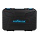 Extralink POWERLINK AKUMULATOROWA WIERTARKO-WKR?TARKA UDAR Z R?CZK? PWL-06 13MM 20V 2X4AH Extralink POWERLINK AKUMULATOROWA WIERTARKO-WKR?TARKA UDAR Z R?CZK? PWL-06 13MM 20V 2X4AH