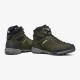 Scarpa MOJITO HIKE GTX, 48, Thyme Green - Lime