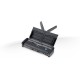 Canon imageFORMULA P-215II Portable Duplex Document Scanner Canon imageFORMULA P-215II Portable Duplex Document Scanner