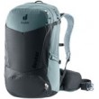 Deuter Trans Alpine Pro 28 28 L Graphite Deuter Trans Alpine Pro 28 28 L Graphite