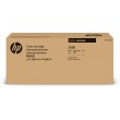 Samsung MLT-D309E Extra High-Yield Black Original Toner Cartridge Samsung MLT-D309E Extra High-Yield Black Original Toner Cartridge