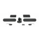 Logitech Rally Ultra-HD ConferenceCam Video System