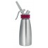 iSi 1603 01 cream whipper 0.5 L