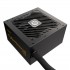 Enermax EMB750EWT-NAC power supply unit 750 W 20+4 pin ATX ATX Black