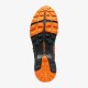 Shoes rush trk gtx-pagoda blue-mango-42 SCARPA
