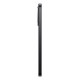 Xiaomi 15T 17.4 cm (6.83