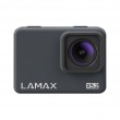 LAMAX X5.2 action camera