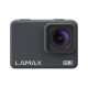 LAMAX X5.2 action camera