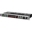 Behringer FBQ2496 audio equalizer
