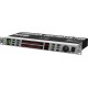 Behringer FBQ2496 audio equalizer