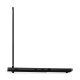 Lenovo Legion 5 15AHP10 AMD Ryzen 7 260 Laptop 38.4 cm (15.1