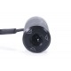 Alphacool 17558 computer cooling system part/accessory Flow indicator Alphacool 17558 computer cooling system part/accessory Flow indicator
