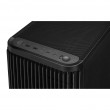 Asus ProArt PA401 ABS TG PWM BLACK enclosure Asus ProArt PA401 ABS TG PWM BLACK enclosure