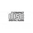 Sharp XL-B517D(BK) Hi-Fi Micro System, CD/FM/USB/Bluetooth v5.0, Aux-in, 45W, Black Sharp | Hi-Fi Micro System | XL-B517D(BK) | USB port | AUX in | Bluetooth | CD player | Black | FM radio | Wireless connection Sharp XL-B517D(BK) Hi-Fi Micro System, CD/FM/USB/Bluetooth v5.0, Aux-in, 45W, Black Sharp | Hi-Fi Micro System | XL-B517D(BK) | USB port | AUX in | Bluetooth | CD player | Black | FM radio | Wireless connection