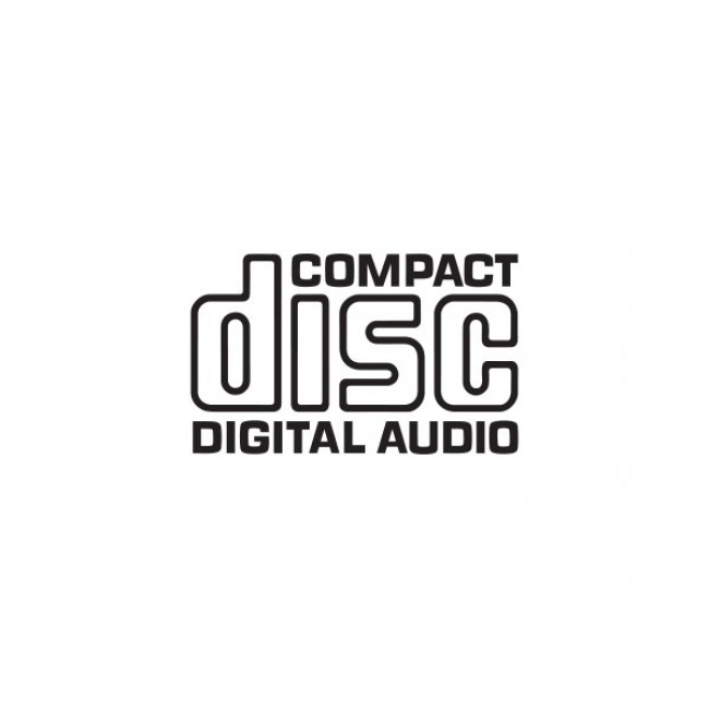 Sharp XL-B517D(BK) Hi-Fi Micro System, CD/FM/USB/Bluetooth v5.0, Aux-in, 45W, Black Sharp | Hi-Fi Micro System | XL-B517D(BK) | USB port | AUX in | Bluetooth | CD player | Black | FM radio | Wireless connection Sharp XL-B517D(BK) Hi-Fi Micro System, CD/FM/USB/Bluetooth v5.0, Aux-in, 45W, Black Sharp | Hi-Fi Micro System | XL-B517D(BK) | USB port | AUX in | Bluetooth | CD player | Black | FM radio | Wireless connection