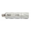Mikrotik GrooveA 52 ac White Power over Ethernet (PoE) Mikrotik GrooveA 52 ac White Power over Ethernet (PoE)