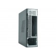 Chieftec BU-12B-300 computer case Small Form Factor (SFF) Black 300 W
