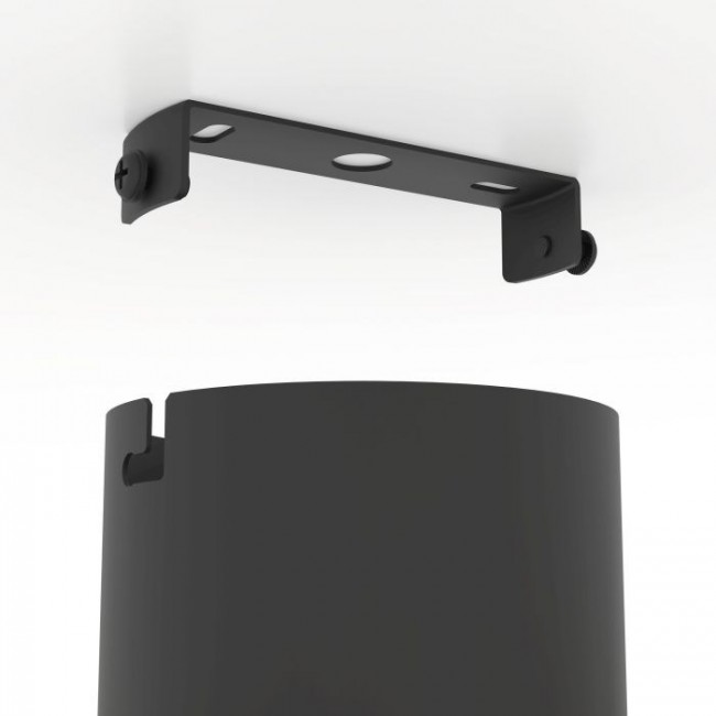 EGLO AIETA ceiling lighting LED E