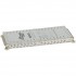 Multiswitch MS-932 9 inputs / 32 outputs