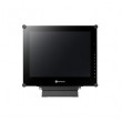 AG Neovo X-15E computer monitor 38.1 cm (15
