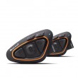 Motorbike Intercom Midland BTX1 PRO S-TWIN