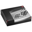 ZWILLING 07146-338-0 flatware set 68 pc(s) Stainless steel ZWILLING 07146-338-0 flatware set 68 pc(s) Stainless steel