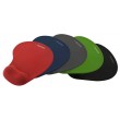 Esperanza EA137K mouse pad Black Esperanza EA137K mouse pad Black