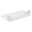 Oplite 102070 PC holder