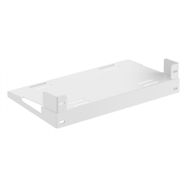 Oplite 102070 PC holder