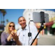 IK Multimedia iRig Mic Lav 2 pack - microphone kit