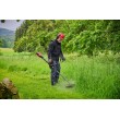 18V Cordless Brush Cutter EINHELL GP-BC 36/430 Li Solo 3411340