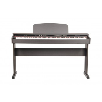 Ringway RP120 RW - pianino cyfrowe