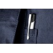 work outfit NEO tools 81-244-XL Blue, Navy (nautical)