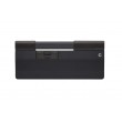 Contour Design SliderMouse Pro Regular Vegan Leather Wrist Rest Wireless