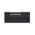 Contour Design SliderMouse Pro Regular Vegan Leather Wrist Rest Wireless