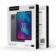 Kr ger&Matz KM1077 tablet 4 GB RAM 64 GB Octa-Core (10.1 Kr ger&Matz KM1077 tablet 4 GB RAM 64 GB Octa-Core (10.1