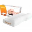 Rehabilitation sleep cushion CONTOUR PILLOW - S