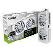 Palit GeForce RTX 5060 White OC NVIDIA 8 GB GDDR7 Palit GeForce RTX 5060 White OC NVIDIA 8 GB GDDR7