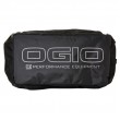 Ogio Endurance 7.0 Charcoal P/N: 112054_396 - bag/backpack