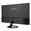 ASUS VZ279HG computer monitor 68.6 cm (27