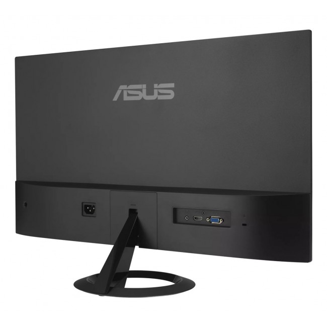 ASUS VZ279HG computer monitor 68.6 cm (27