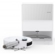 Dreame Aqua10 Ultra Roller Complete 0.23 L White